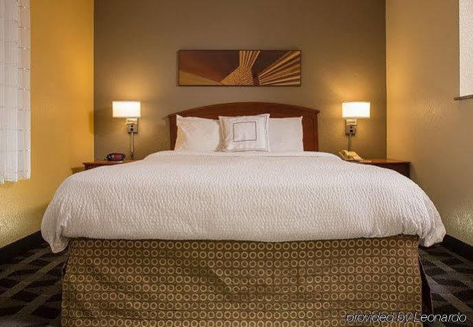Suburban Extended Stay Hotel Greenville Haywood Mall Exteriör bild